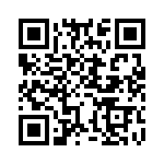 GRS-4022-0008 QRCode