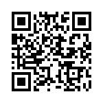 GRS-4022-0014 QRCode