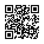 GRS-4022A-0001 QRCode