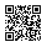 GRS-4023A-0014 QRCode