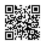 GRS-4023C-0007 QRCode