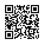 GRS-4023C-0018 QRCode