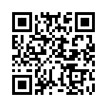 GRS-4121-0001 QRCode
