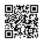 GRS-6024C-0004 QRCode