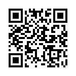 GRS-6024C-0005 QRCode