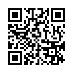 GRS100-A-B QRCode