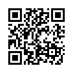 GRS63-A QRCode