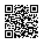 GRSH-2011-2013 QRCode