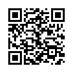 GRSN-2011-2002 QRCode