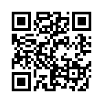 GRSV-4011-0011 QRCode