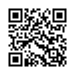 GRSV-4011-0126 QRCode