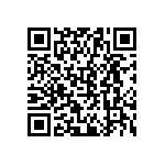 GRSV-4011B-0028 QRCode