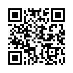 GRSV-4021-0006 QRCode