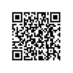 GRT033C80J224KE01D QRCode