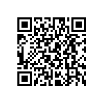 GRT033C80J224ME01D QRCode