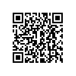 GRT155C71A225KE13D QRCode