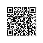 GRT155C80J105KE01D QRCode