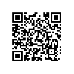 GRT155C81A225ME13D QRCode