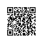 GRT155C81C225KE13D QRCode