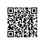 GRT155C81C225ME13D QRCode