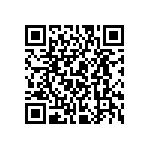 GRT155C8YA224KE01D QRCode