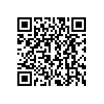 GRT155R60G475ME13D QRCode