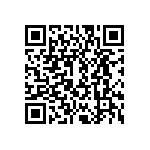 GRT155R60J475ME13D QRCode