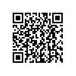 GRT155R61C105KE01D QRCode