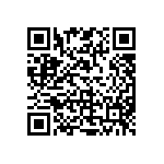 GRT155R61C105ME01D QRCode