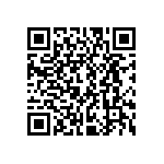 GRT155R61C224KE01D QRCode