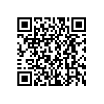 GRT155R61E105ME01D QRCode