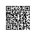 GRT155R61E225ME13D QRCode