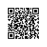 GRT155R6YA224KE01D QRCode