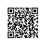 GRT155R6YA474KE01D QRCode