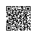 GRT188C80G475KE01D QRCode