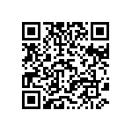 GRT188C80J475ME01D QRCode