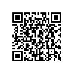 GRT188C81A106ME13D QRCode