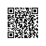 GRT188C81C225KE13D QRCode