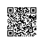 GRT188C81C475KE13D QRCode