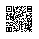 GRT188C81E105ME13D QRCode