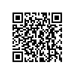 GRT188C81E225ME13D QRCode