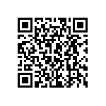 GRT188C8YA105ME13D QRCode