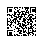 GRT188C8YA225KE13D QRCode