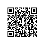 GRT188R60G106ME13D QRCode