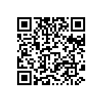 GRT188R60J475ME01D QRCode