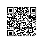 GRT188R61A105ME01D QRCode