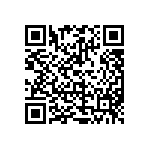 GRT188R61A106KE13D QRCode