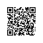 GRT188R61A106ME13D QRCode