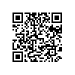 GRT188R61C105KE13D QRCode