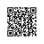 GRT188R61C475KE13D QRCode